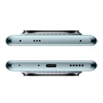 Redmi Note 14 Pro+ 5G 12GB+512GB okostelefon, Frost Blue