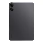 Redmi Pad Pro 12.1" 8GB+128GB, Graphite Grey