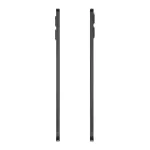 Redmi Pad Pro 12.1" 8GB+128GB, Graphite Grey