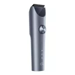 Xiaomi Hair Clipper 2 akkumulátoros hajvágó