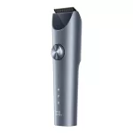 Xiaomi Hair Clipper 2 akkumulátoros hajvágó