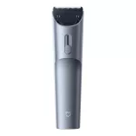 Xiaomi Hair Clipper 2 akkumulátoros hajvágó
