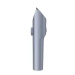 Xiaomi Hair Clipper 2 akkumulátoros hajvágó