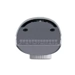 Xiaomi Hair Clipper 2 akkumulátoros hajvágó