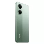 POCO X7 Pro 12GB+256GB okostelefon, Green