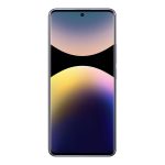Redmi Note 14 Pro+ 5G 8GB+256GB okostelefon, Lavender Purple