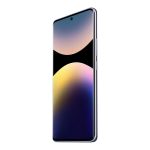 Redmi Note 14 Pro+ 5G 8GB+256GB okostelefon, Lavender Purple