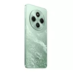 POCO C75 6GB+128GB okostelefon, Green
