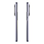 Redmi Note 14 Pro+ 5G 12GB+512GB okostelefon, Lavender Purple