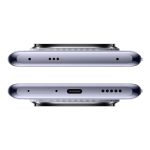 Redmi Note 14 Pro+ 5G 12GB+512GB okostelefon, Lavender Purple