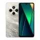 POCO C75 6GB+128GB okostelefon, Gold