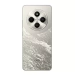 POCO C75 6GB+128GB okostelefon, Gold