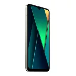 POCO C75 6GB+128GB okostelefon, Gold