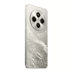 POCO C75 6GB+128GB okostelefon, Gold