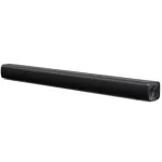 Xiaomi Soundbar 2.0 hangprojektor