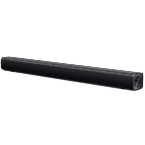 Xiaomi Soundbar 2.0 hangprojektor