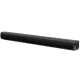 Xiaomi Soundbar 2.0 hangprojektor