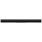 Xiaomi Soundbar 2.0 hangprojektor
