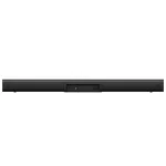 Xiaomi Soundbar 2.0 hangprojektor