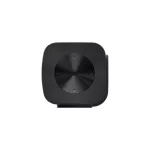 Xiaomi Soundbar 2.0 hangprojektor