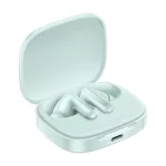 Redmi Buds 6 Bluetooth fülhallgató, Coral Green