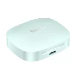 Redmi Buds 6 Bluetooth fülhallgató, Coral Green