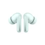 Redmi Buds 6 Bluetooth fülhallgató, Coral Green