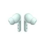 Redmi Buds 6 Bluetooth fülhallgató, Coral Green