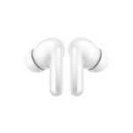 Redmi Buds 6 Bluetooth fülhallgató, Cloud White