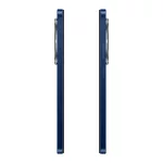 Redmi 14C 6GB+128GB okostelefon, Starry Blue