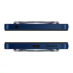 Redmi 14C 6GB+128GB okostelefon, Starry Blue
