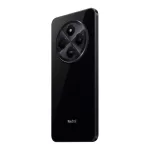 Redmi 14C 6GB+128GB okostelefon, Midnight Black