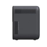 Xiaomi Smart Projector L1 1080P GoogleTV projektor, fekete
