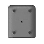 Xiaomi Smart Projector L1 1080P GoogleTV projektor, fekete