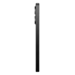 POCO X7 Pro 8GB+256GB okostelefon, Black