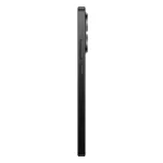 POCO X7 Pro 8GB+256GB okostelefon, Black
