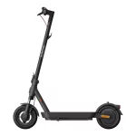 Xiaomi Electric Scooter 5 elektromos roller