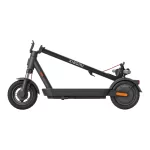 Xiaomi Electric Scooter 5 elektromos roller