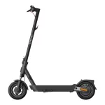 Xiaomi Electric Scooter 5 Pro elektromos roller