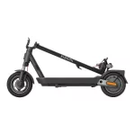 Xiaomi Electric Scooter 5 Pro elektromos roller