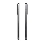 Xiaomi 14 5G 12GB+256GB okostelefon, Black