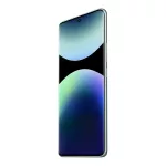 Redmi Note 14 Pro 5G 12GB+512GB okostelefon, Coral Green