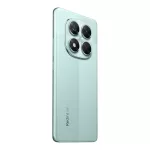 Redmi Note 14 Pro 5G 12GB+512GB okostelefon, Coral Green