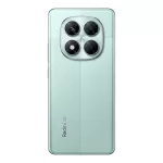 Redmi Note 14 Pro 5G 12GB+512GB okostelefon, Coral Green