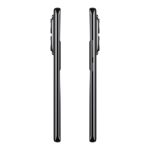 Redmi Note 14 Pro 5G 12GB+512GB okostelefon, Midnight Black