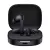 Redmi Buds 6 Bluetooth fülhallgató, Night Black