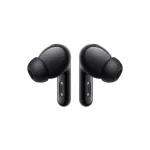 Redmi Buds 6 Bluetooth fülhallgató, Night Black