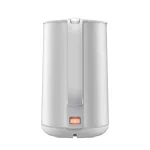 Xiaomi Double Wall Electric Kettle 1800W 1.7L vízforraló, inox