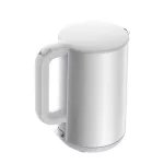Xiaomi Double Wall Electric Kettle 1800W 1.7L vízforraló, inox