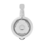 Xiaomi Double Wall Electric Kettle 1800W 1.7L vízforraló, inox
